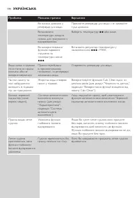 Страница 194