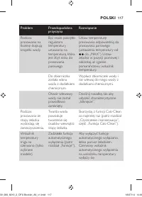 Страница 117