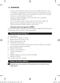 Страница 120