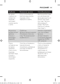 Страница 141