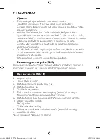 Страница 144