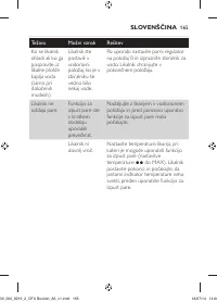 Страница 165