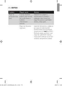 Страница 176