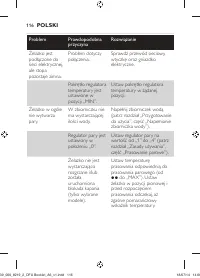 Страница 116