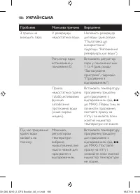 Страница 186