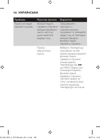 Страница 188