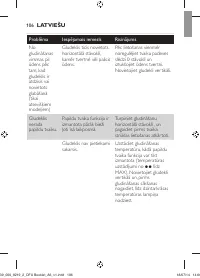 Страница 106