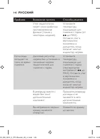 Страница 140