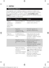 Страница 174