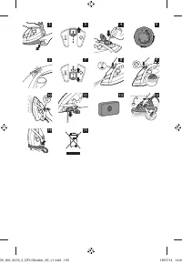 Страница 190