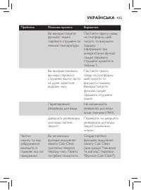 Страница 103