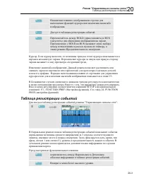 Страница 109