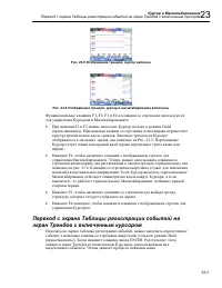 Страница 125