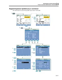 Страница 141