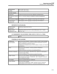 Страница 157