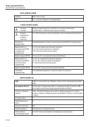 Страница 168