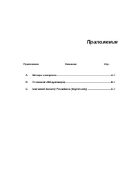 Страница 171