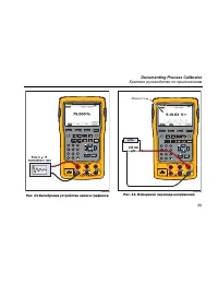 Страница 101