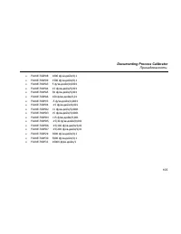 Страница 117