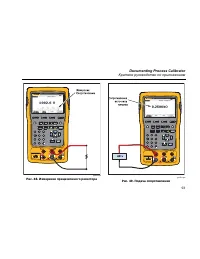 Страница 105