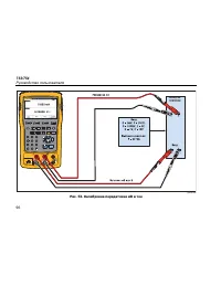 Страница 108