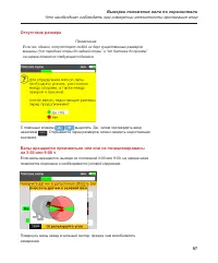 Страница 105