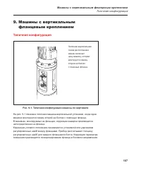 Страница 115