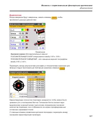 Страница 125