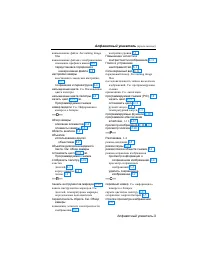 Страница 131