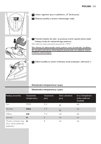 Страница 115