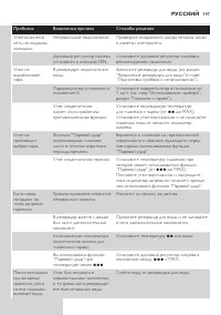 Страница 147