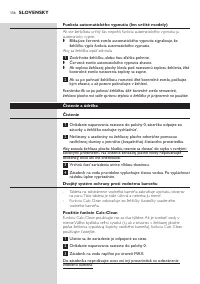 Страница 156