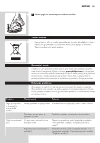 Страница 181