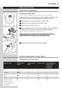 Страница 101