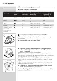 Страница 150