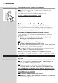 Страница 154