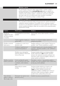 Страница 157