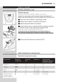Страница 161