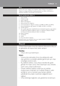 Страница 171