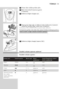 Страница 173