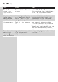 Страница 182