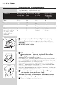 Страница 186