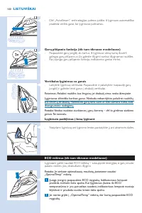 Страница 100