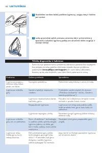 Страница 102