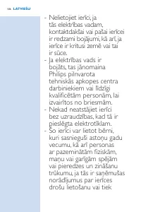 Страница 106