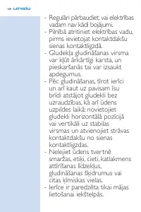 Страница 108