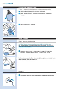 Страница 110