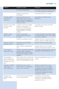 Страница 115