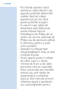 Страница 132