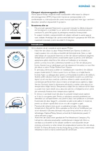 Страница 135